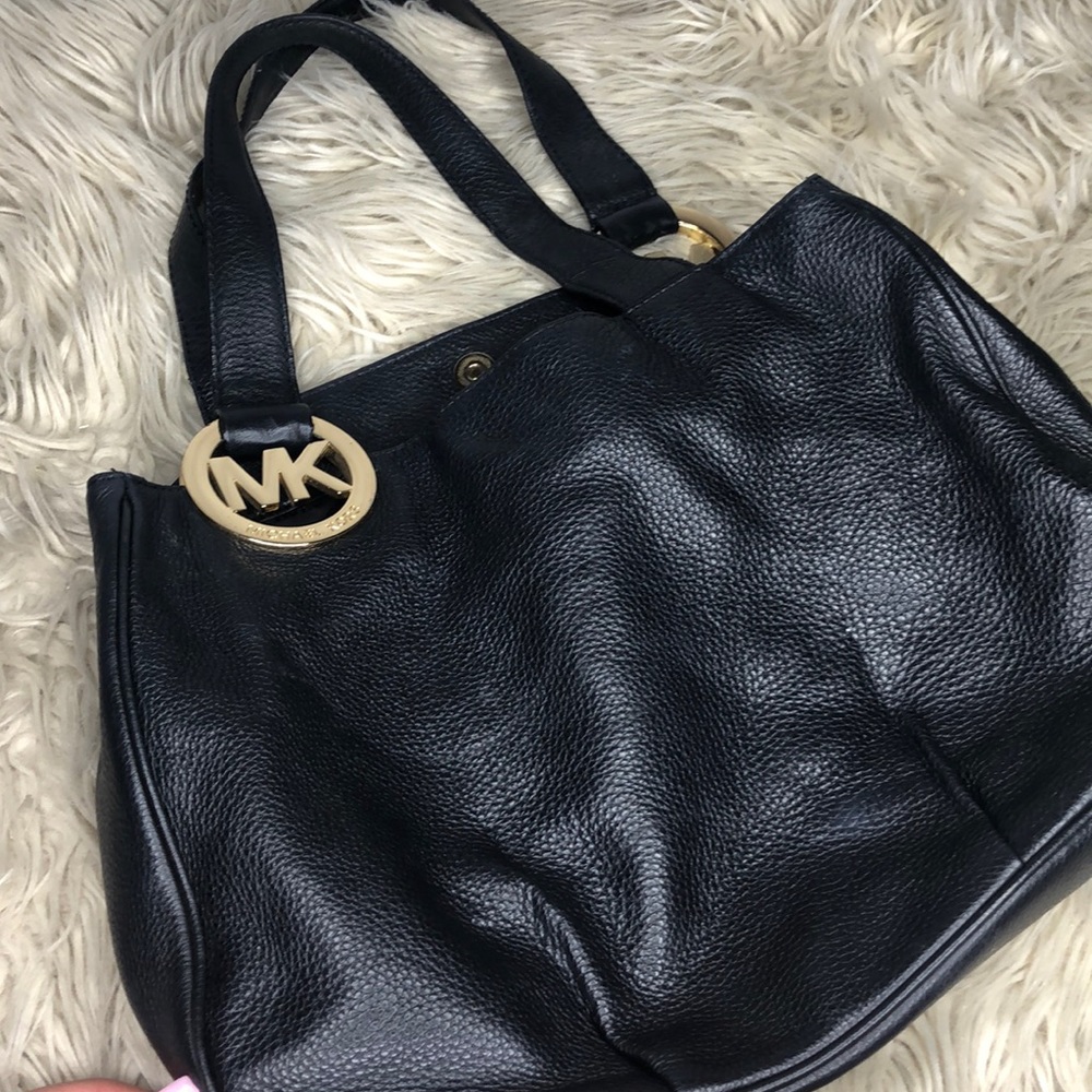 MICHEAL KORS Purse